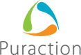 Puraction